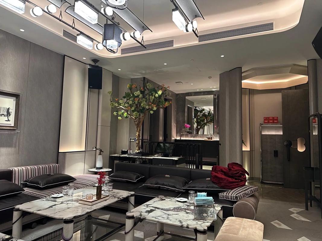 玉林商务ktv优选商务ktv推荐-兴业县ktv预定